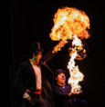 /album/fotogalerie/e93025c5-ba3a-4189-9cf2-43439ad842fd-jpg/