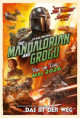 /album/fotogalerie-programm/mandalorian-and-grogu-the-teaser-jpg/