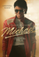/album/fotogalerie-programm/michael-2026-film-poster-png/