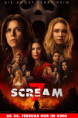 /album/fotogalerie-programm/scream-7-plakat-jpg/