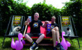 /album/fotogalerie-sommerkino-kottingbrunn1/hundekino-jpg1/