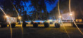 /album/fotogalerie-sommerkino-kottingbrunn1/20250812-205726-jpg/
