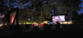 /album/fotogalerie-sommerkino-kottingbrunn1/20250812-210007-jpg/