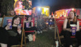 /album/fotogalerie-sommerkino-kottingbrunn1/20250816-205841-jpg/